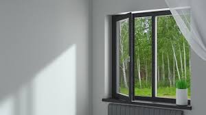 Benefits Of Glazing Windows And Doors